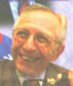 Siegfried Rackwitz
