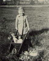 Siegfried Rackwitz